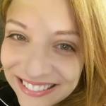 Mary Johnson Profile Picture