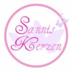SP-Kerzen | Sannis-Kerzen e.K. profile picture