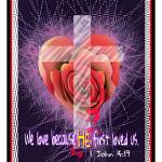 Carmeanie Profile Picture