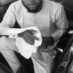 JohnsonNgo Profile Picture