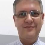 Anderson Sullivan Profile Picture