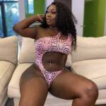 Lang Brandy Profile Picture