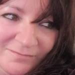 Cecilia Almásy Profile Picture