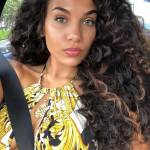 Mary Felix Profile Picture