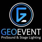 GeoEvent LLP Profile Picture