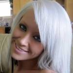 Kelly Lynn Roger Profile Picture