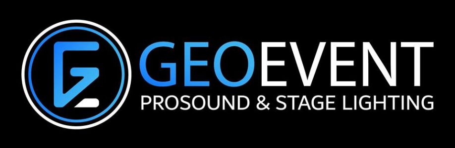 GeoEvent LLP Cover Image