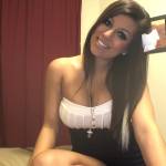 emily quinn Profile Picture