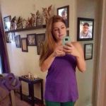 Carol Oltmans Profile Picture