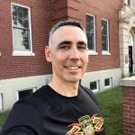 Eric James Profile Picture