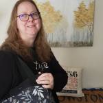 Corinna Jones Profile Picture