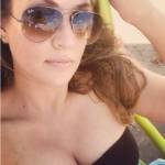 Ginny Smith Profile Picture