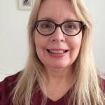 Vickie Profile Picture