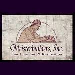 Meister Builders Profile Picture