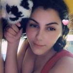 Ana Jeff Profile Picture