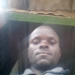 Isaac Oenga Profile Picture