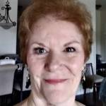 Janis Stone Kirwan Profile Picture