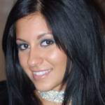 Jana Maria Profile Picture