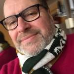 Jason Crawford Profile Picture