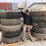 Bill Dodge profile picture