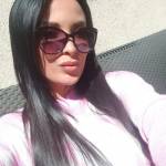 Garymelissa Profile Picture