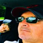 Gary Lopez Profile Picture