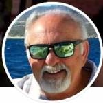 rick barbarossa Profile Picture
