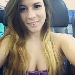 helen hughes Profile Picture