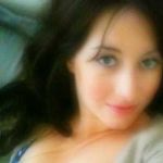 Susan Dan Profile Picture