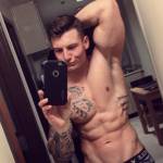 James Bick Profile Picture