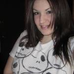 Betty Arriola Profile Picture