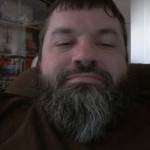 Lucas Asher Profile Picture