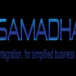 samadhanindia Profile Picture