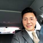 Lee wang Profile Picture