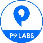 P9 Labs Profile Picture