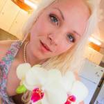 Theresa Hubbard Profile Picture