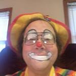 Tom Raymond Profile Picture