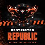 Restricted Republic Profile Picture
