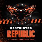 Restricted Republic profile picture