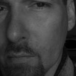 Barry Dillinger Profile Picture