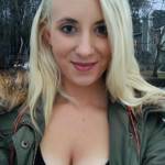 Michael Sandra Profile Picture