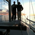 Joe Roughneen Profile Picture