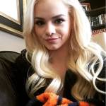 Barbara Daniels Profile Picture