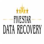 Five Star Data Recovery Profile Picture