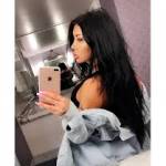Hood Amanda Profile Picture