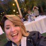 MJ Sanchez Profile Picture