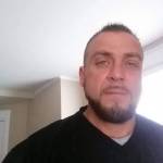 Steven Frischling Profile Picture