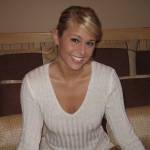 Kathie Williams Profile Picture