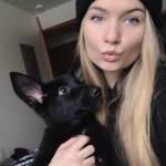 Fate Moore Profile Picture