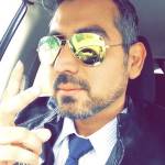 james bills Profile Picture